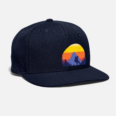Offline Caps \u0026 Hats | Unique Designs 